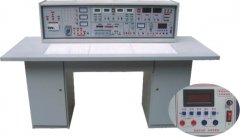 电工实验室成套设备QY-DG300