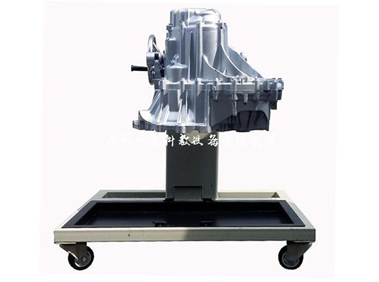 卡罗拉手动变速器附翻转架