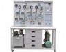 透明液压与气动综合控制实验台