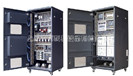 电气控制系统安装与调试实训设备