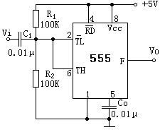 通用电工电子设备,电子技术实验教案(图24)