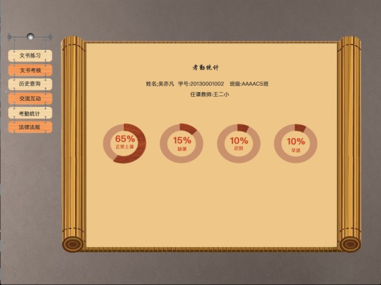 诉讼公文书写,上海求育