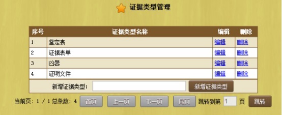 劳动仲裁模拟,上海求育