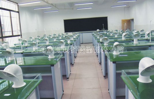 普通化学实验室设备QY-HXSY01