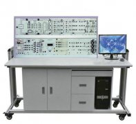 电力电子高级技师实训考核装置QY-JSPX03