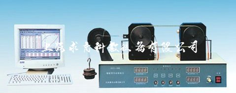 带传动实验台智能型带微机接口和软件QY-JXCX07(图1)