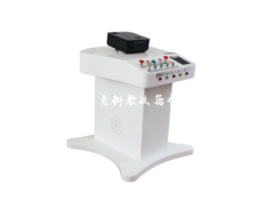 吊篮安全操作规程(图1)