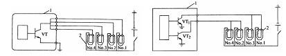 电控燃油喷射系统概述(图3)