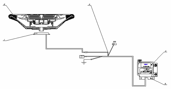 安全气囊工作原理(图2)