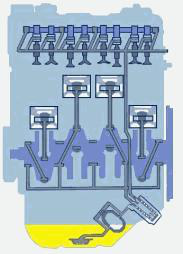 发动机润滑系统概述(图2)