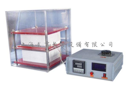 QY-RG27非(准)稳态导热仪