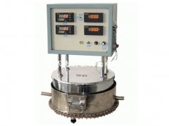 液体导热系数测试装置数字型QY-RG40