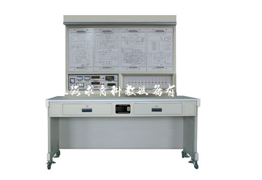 家用电器实训装置