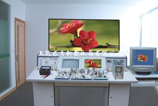 家用电器实验室设备