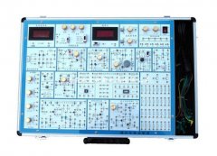 模拟电路实验箱QY-JXSY06