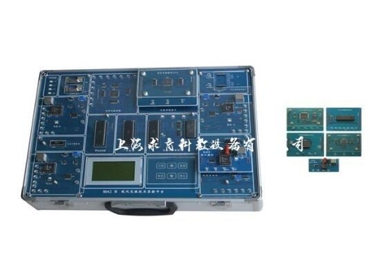 QY-JXSY24程控交换综合实验箱