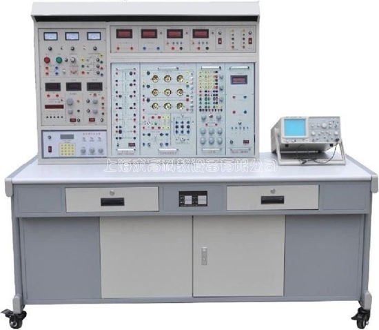 电工电子实验装置