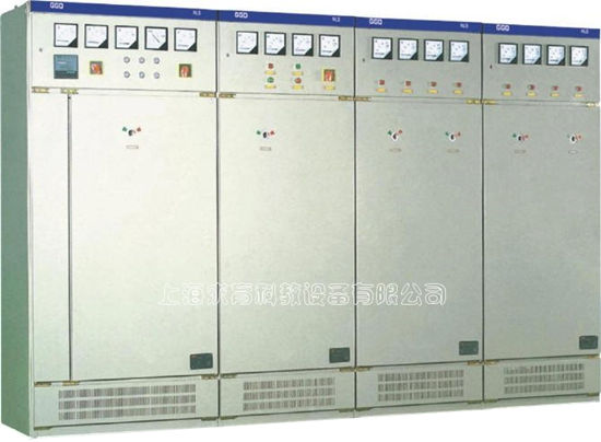 户外高压实训设备