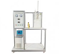 二元系统气液平衡数据测定装置QY-HGGY34