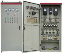 通用电工实训考核教学装置QY-DG760D