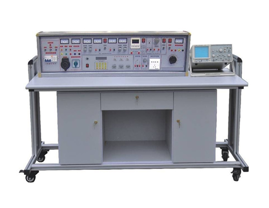 通用电工实验室设备