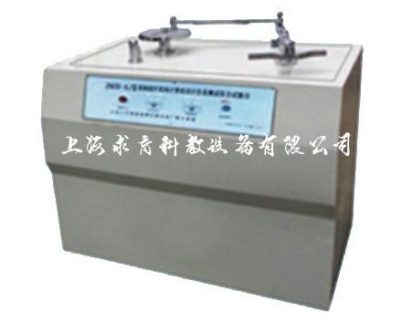 凸轮机构计算机设计仿真测试实验台