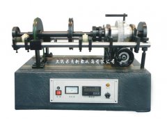 动平衡原理实验台QY-JX06