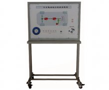 汽车电动动力系统示教板QY-XNY37