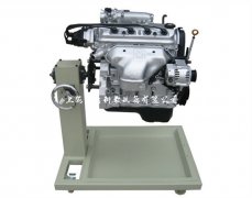 本田汽车发动机附拆装翻转架QY-CZTJ01