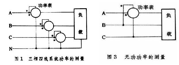 仪表照明电路安装教学及安全用电急救知识(图14) 仪表照明电路安装教学及安全用电急救知识