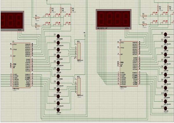 上海求育QY-JXSY37单片机微机三合一开发系统实验箱