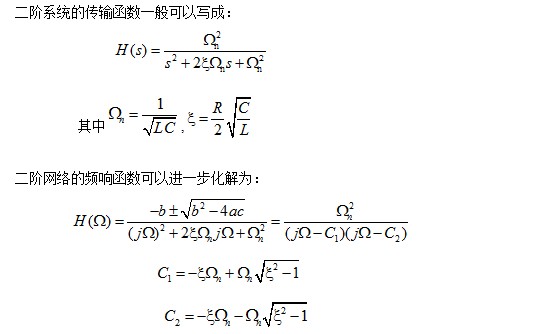 上海求育QY-JXSY28信号与系统实验箱