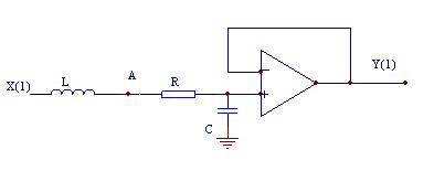 上海求育QY-JXSY28信号与系统实验箱