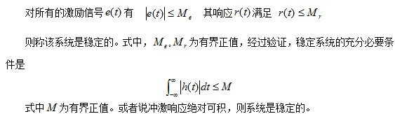 上海求育QY-JXSY28信号与系统实验箱