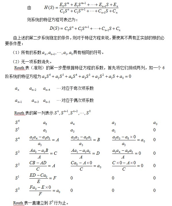 上海求育QY-JXSY28信号与系统实验箱