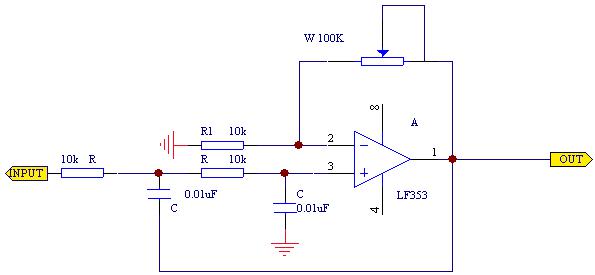 上海求育QY-JXSY28信号与系统实验箱