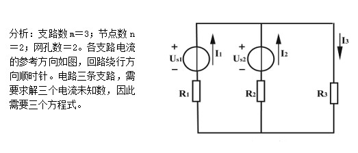 QY-JXSY19电路原理实验箱