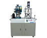 微型冷冲拉伸成型机组