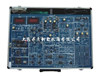信号与系统及数字信号处理实验箱QY-JXSY07