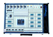 数字电路EDA开发设计实验箱QY-JXSY01B