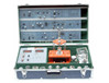 传感器检测与转换技术实验箱16种传感器