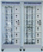 双控六层透明电梯维修调试教学装置QY-DT703A
