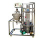 曝气充氧处理污水实验装置QY-HJGC34