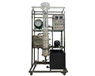 UASB处理高浓度有机废水实验装置QY-HJGC33