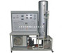 空气源与水源热泵热水装置QY-RG11