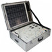 太阳能光电教学实验箱
