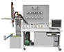 气动PLC控制实验装置带机械手