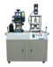 微型冷冲拉伸成型机组