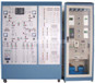 工厂供电技术实训装置