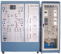 工厂供电技术实训设备
